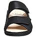 Finn Comfort Men's Riad Sandal