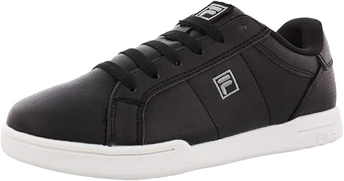 fila new campora