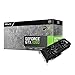 PNY GeForce GTX 1060 3GB Graphics Card (VCGGTX10603PB)