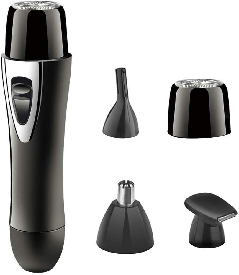 Werx Screen Cleaning Kit for All Touchscreens (EX-309)