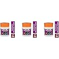 MANOHAR DIVYA KANTHAMRIT CHEWABLE TABLET 40 N 6 GM PACK OF 4
