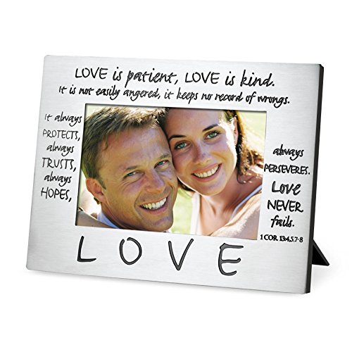 Wedding Gifts for Christian Couples