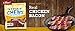 True Chews Premium Sizzlers Dog Treats, Chicken Bacon, 12 Ounce