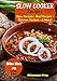 Slow Cooker Recipes - Bite Size #5: Stew Recipes - Beef Recipes - Chicken Recipes - & More! (Slow Cooker Bite Size) by Bittencourt Press