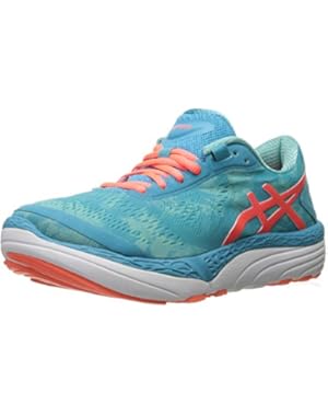 Women's 33-M 2 Running Shoe