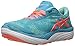 ASICS Women's 33-M 2 Running Shoe