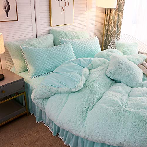 1 LIFEREVO+Luxury+Crystal+Reverse+Closure