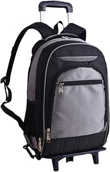 mochilas de ruedas amazon