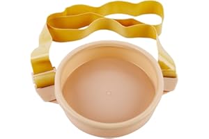 YEYSXSY Ostomy Bag Covers Waterproof Ostomy Shower Cover Colostomy Bags for Ileostomy Care