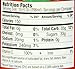 Langers 100% Juice, Apple, 10 Ounce (Pack of 12)