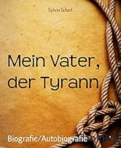 Preserving Dance Across Time and Space