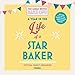 Great British Bake Off 2020 Family Organiser Calendar - Official Square Wall Format Calendar (Comes by 