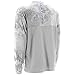 Huk Performance Fishing Men's Kryptek Icon Long Sleeve