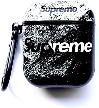 supreme airpods amazon