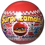 Surprizamals