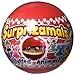 Surprizamals