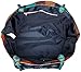 KAVU Women's Windward Backpack