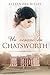 Un verano en Chatsworth (Spanish Edition)