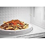 Frigidaire FGMV176NTD