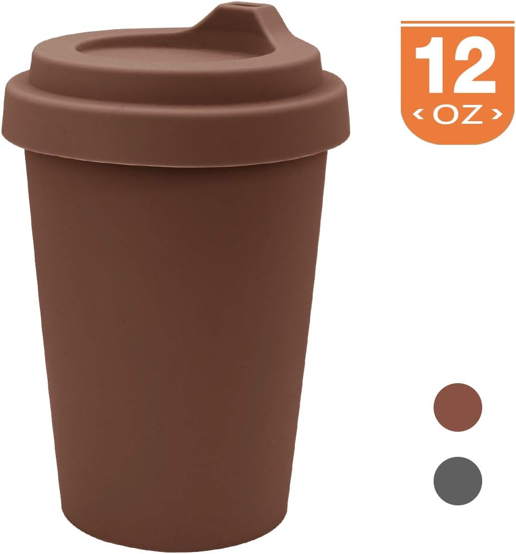 piatto caldo per tazza di caffè