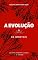 Livro A evolução (Os imortais Livro 2)