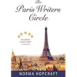 The Paris Writers Circle