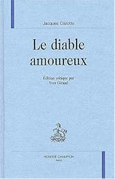 Le  diable amoureux
