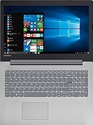2018 Newest Lenovo Ideapad 15.6" HD Premium High