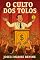 Livro O Culto Dos Tolos
