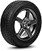 Prometer LL821 All-Season Tire - 205/70R15 96H