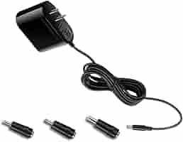 4moms rockaroo charger