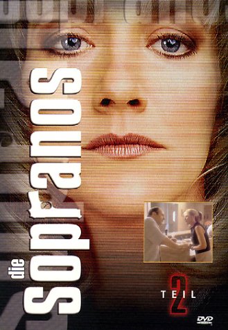 The Sopranos