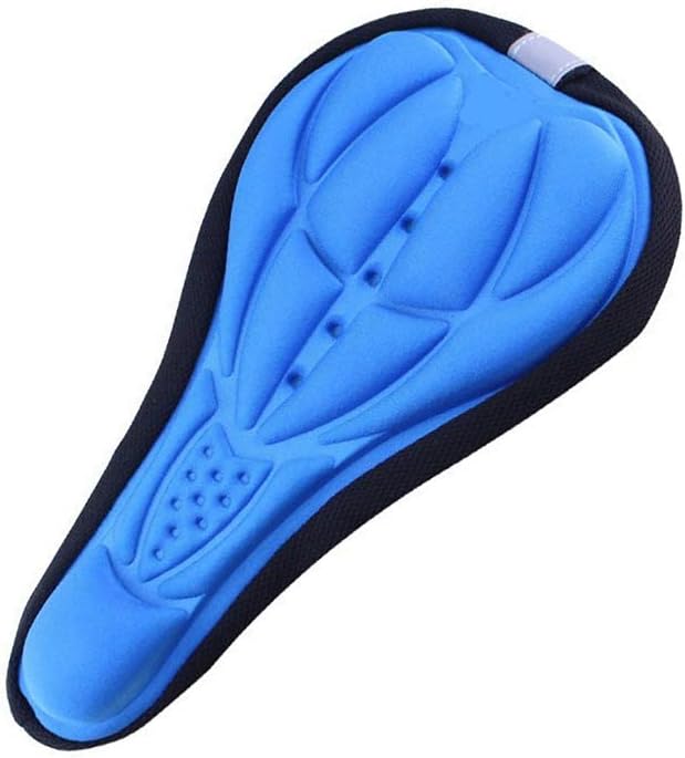amazon bicycle seat covers