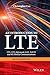 An Introduction to LTE: LTE, LTE-Advanced, SAE, VoLTE and 4G Mobile Communications by Christopher Cox