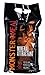 MONSTERMEAL Mineral ATTRACTANT (20)