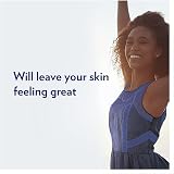 Vaseline Cocoa Radiant Lotion Oil & 6 Lip Therapy Tins Bundle Set 400ml 200ml view 7