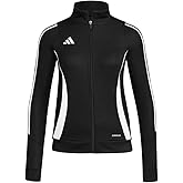 adidas Women’s Tiro 24 Training Jacket