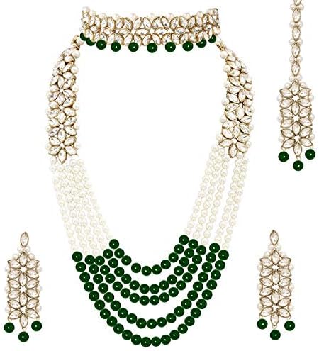 Aheli Wedding Party Wear Bridal 