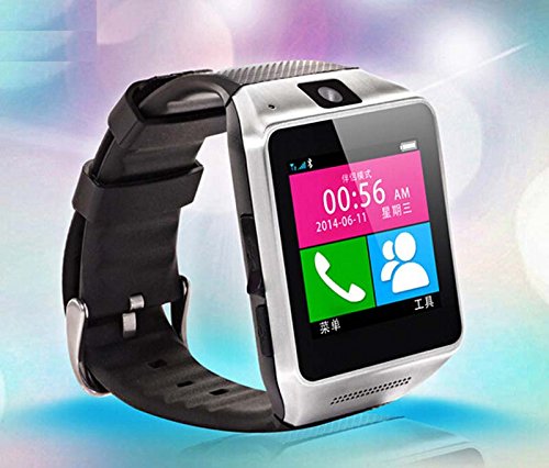 Many for watch how dialer smart to use bt 16gb gold price