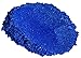 20 Color Variety Pack Mica Powder Pure, 2TONE Series Variety Pigment Packs (Epoxy,Paint,Color,Art) Black Diamond Pigments®