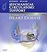 Mechanical Circulatory Support: A Companion to Braunwald's Heart Disease
