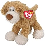 Ty Doogie - Standing Dog