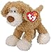 Ty Doogie - Standing Dog