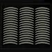 Hot Sale Invisible Eyelid Tape Trial 240pairs