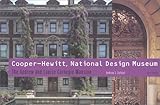 Image de Art Space Cooper-Hewitt, National Design Museum (Art Spaces)