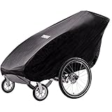 Thule Chariot Storage Cover