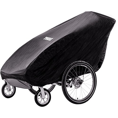 Thule Chariot Storage Cover Thule Chariot Storage Cover