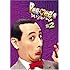 Pee-wee's Playhouse #2 - Seasons 3-5
