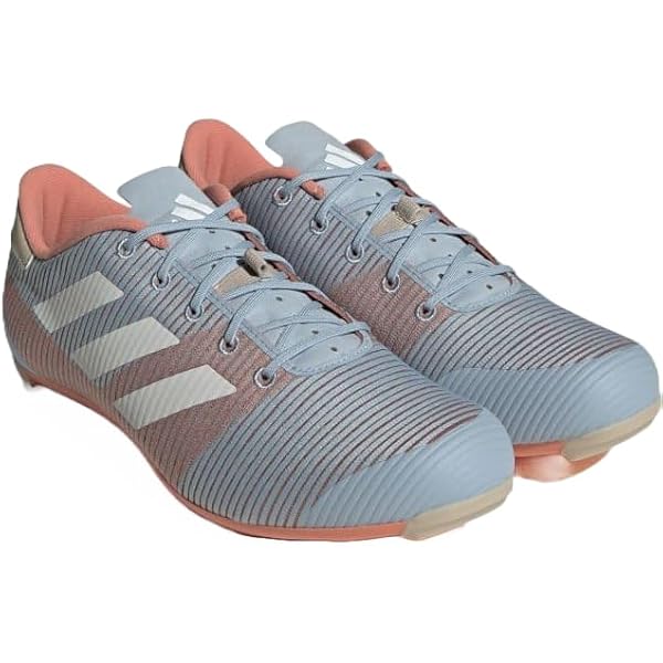 ウェア adidas road cycling shoes 2.0 Adidas The Road Cycling Shoe 2.0 Core Black/Carbon - Pushys