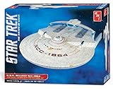 AMT AMT1036 1:537 Star Trek USS Reliant NCC-1864